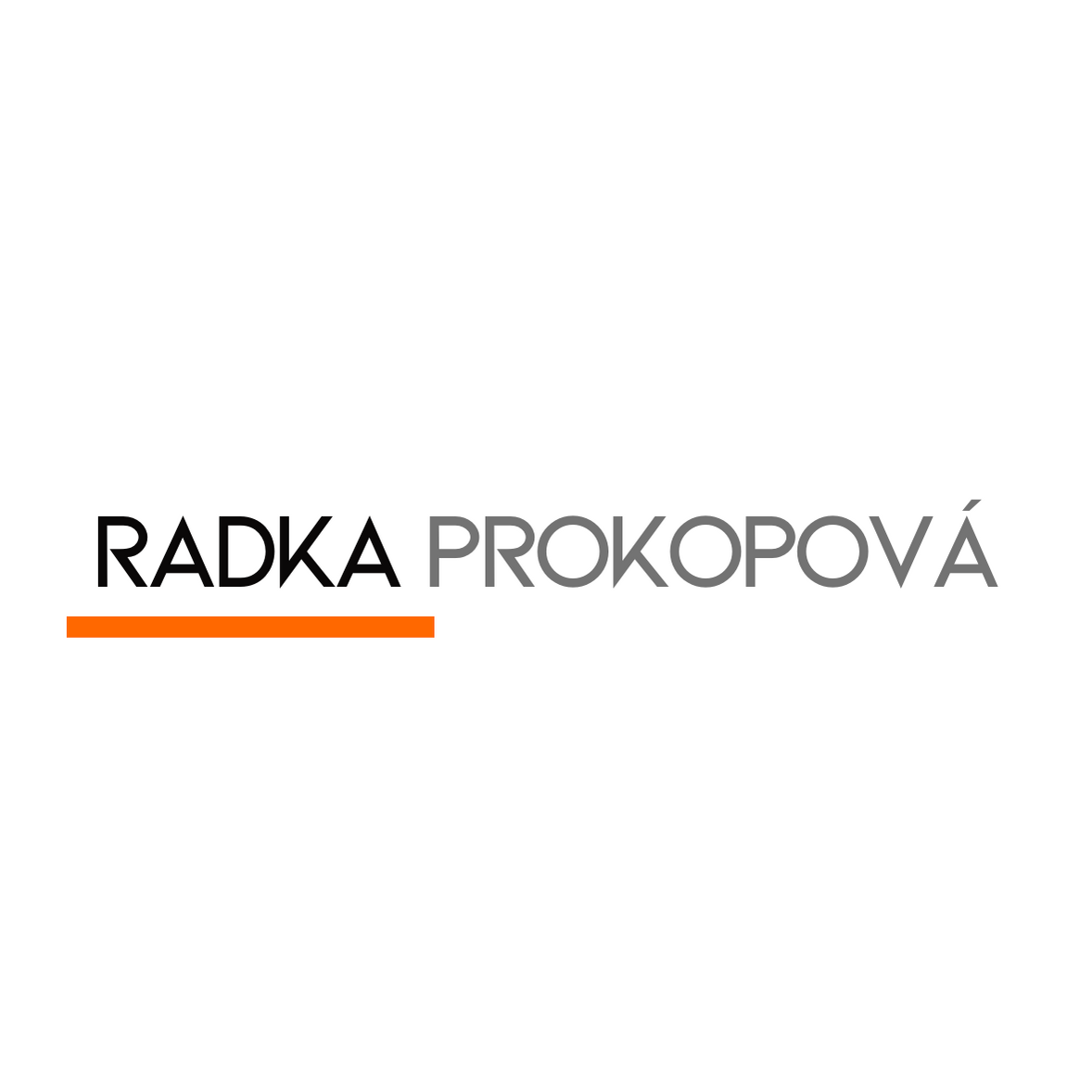 Laktační poradkyně, předporodní příprava, bylinná napářka - Jihlava logo