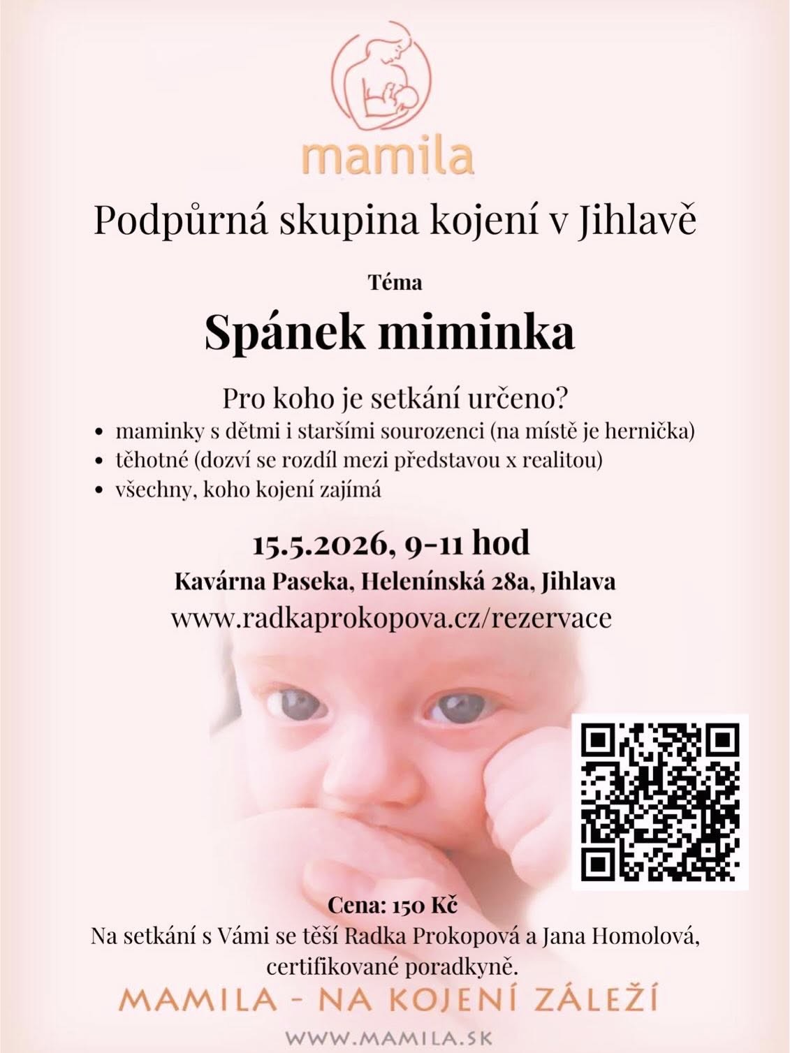 Obrázek 3