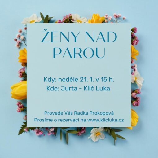 WhatsApp Image 2024-01-10 at 19.39.39 ŽENY NAD PAROU 21.1.2024